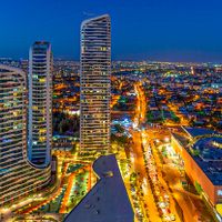 provincia di Gaziantep