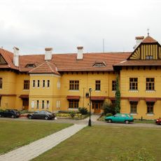 Český pomologický ústav