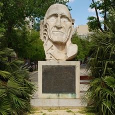 Vicente Aleixandre