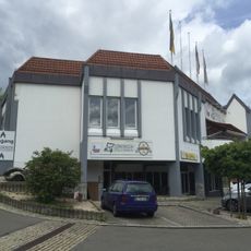 Oldtimermuseum Zollernalb