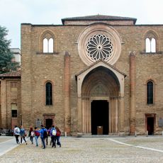 Chiesa di San Francesco
