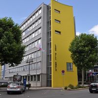 Circondario di Lahn-Dill