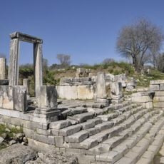 Lagina
