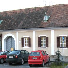 Bauernhaus