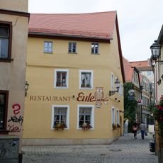 Gasthaus