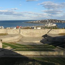 Fort Revere