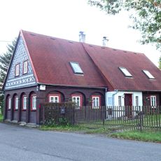 Vojtěcha Kováře 60/34