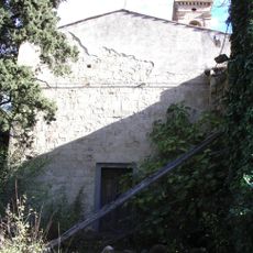 Chiesa di Santa Maria