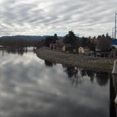 Pont du Docteur-Jean-Alligier