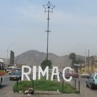 Rímac