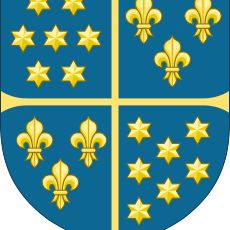 Europejska Akademia Nauk i Sztuk Pięknych