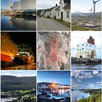 Nærøysund Municipality