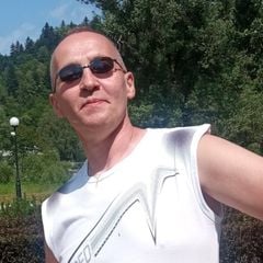 AdamPasiewicz