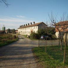 Cascina Andreola
