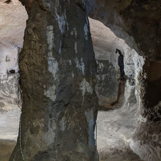 Chiesa di San Domenico