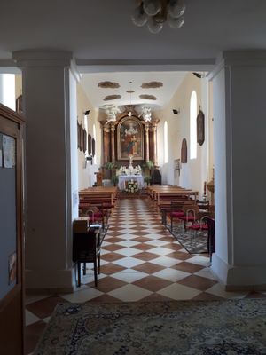 Interior 1