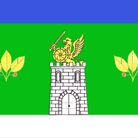 Psebay Urban Settlement