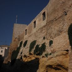 Castell del Catllar