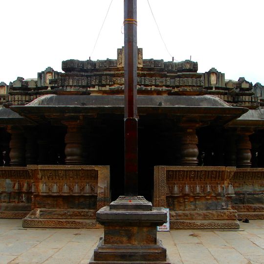 Harihar