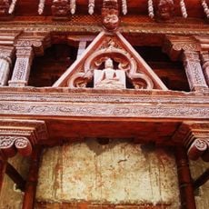 Alchi Monastery