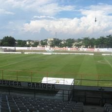 Stade Luso-Brasileiro