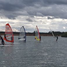 Windsurfing Odenwald e.V.