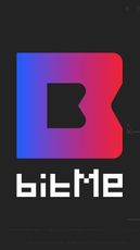 BitMe