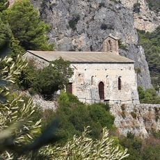 Chiesa di San Lorenzo