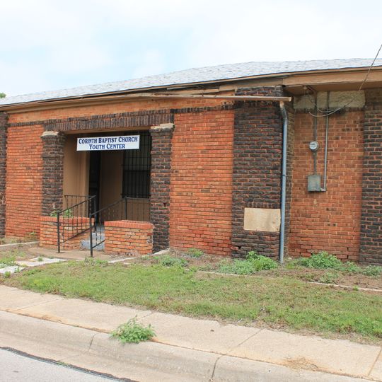 Riverside Public School