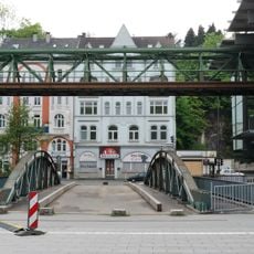 Sonnborner Straße 22