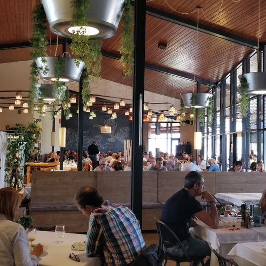 Cercle Sabadellès 1856