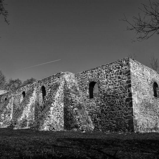 Church of Saint Procopius