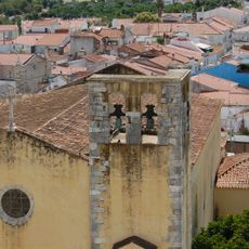 Igreja do Espírito Santo