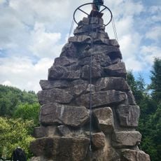 Zwergen-Park Trusetal