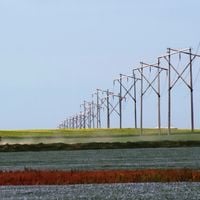 Saskatchewan