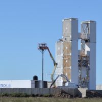 partido di Punta Indio