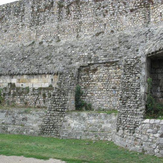 Singiduno