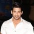 Sidharth Shukla