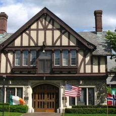 Harness Racing Museum & Hall of Fame