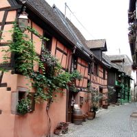 Riquewihr