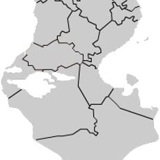 Governatorato di Nabeul