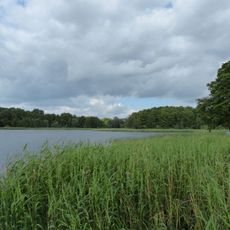 Altwigshagener See