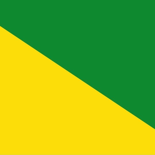 Distretto di Santiago