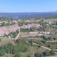 Artignosc-sur-Verdon