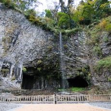 Genbudō