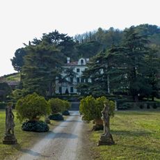 Villa Bembiana