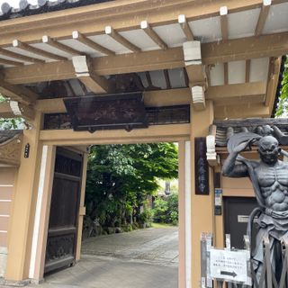 Keiyō-ji