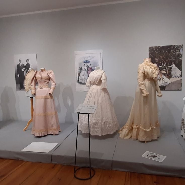 Museu da História de Poznań