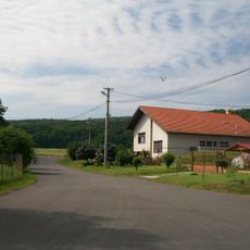 Fiľakovská brázda