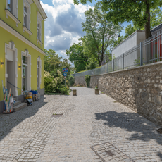 Mühlberg